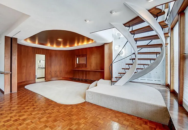 2881 Observatory Ave #2 — Photo 23