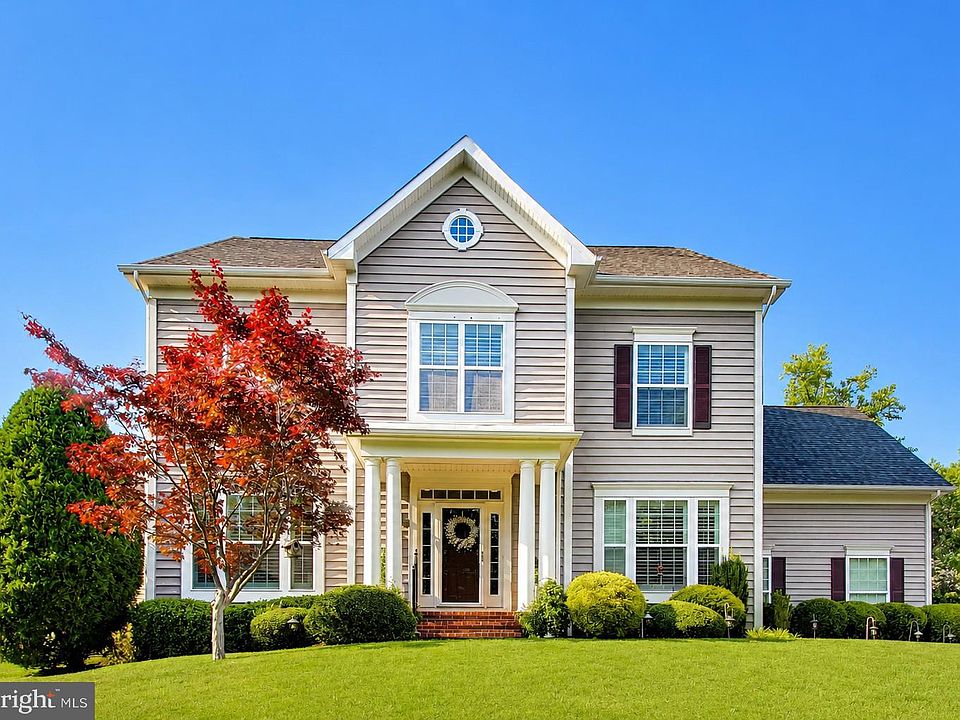1st image of 1407 Triton Ct
