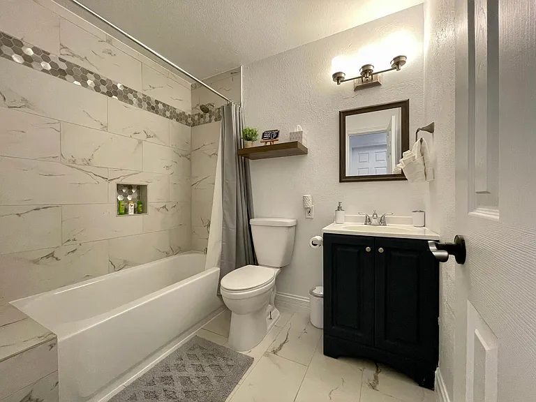 5982 N Mountaineer Rd — Photo 6