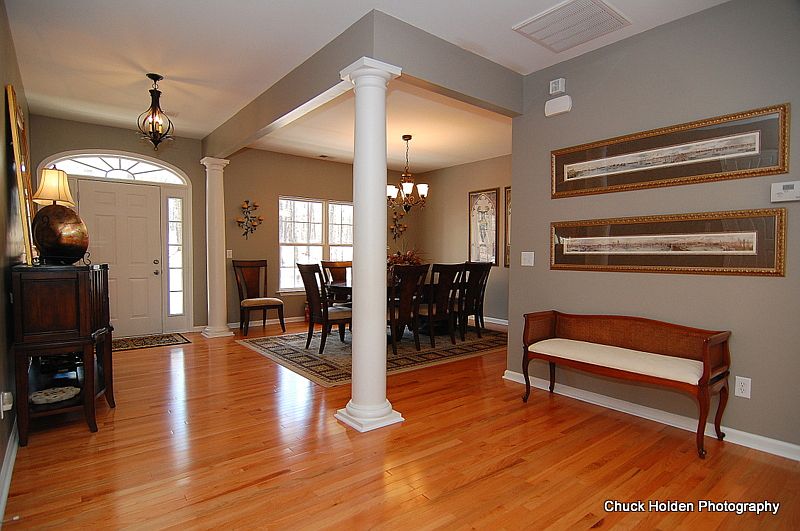 2nd image of 240 Goodlett Ln
