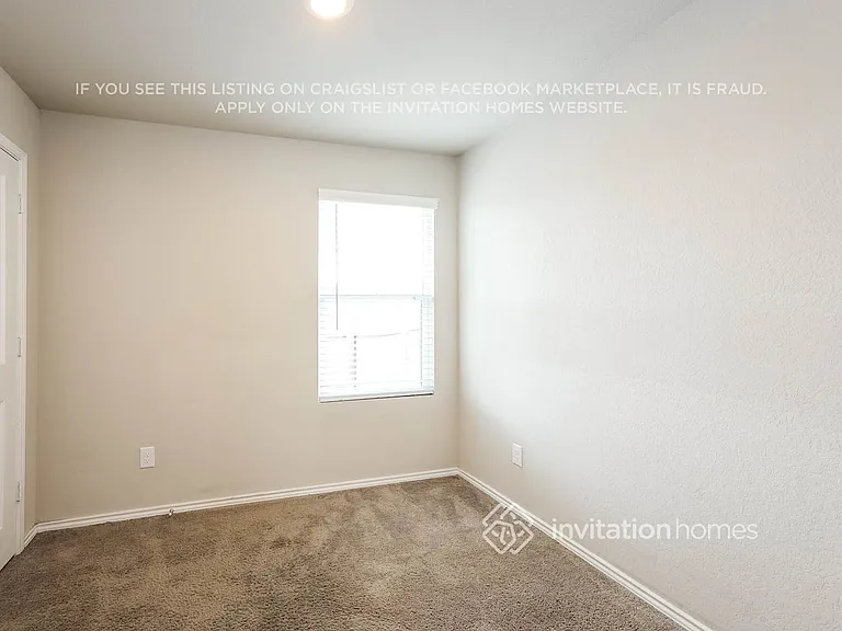 7312 Plata Cir — Photo 12