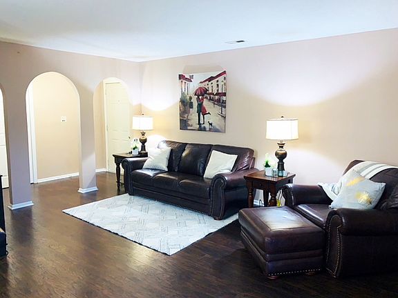 4th image of 15721 Brassie Ct APT 2S