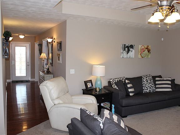 5th image of 1311 Wintercress Ct