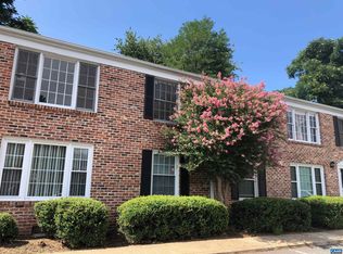 2527 Hydraulic Rd APT 29, Charlottesville, VA 22901