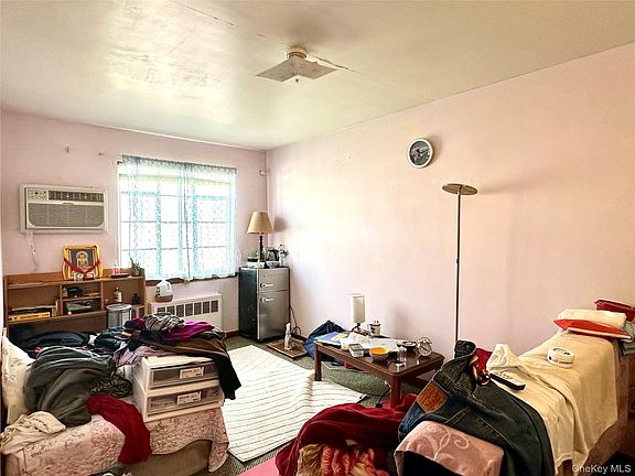 3rd image of 97-33 42nd Avenue