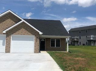 155 Cash Ct, Broadway, VA 22815