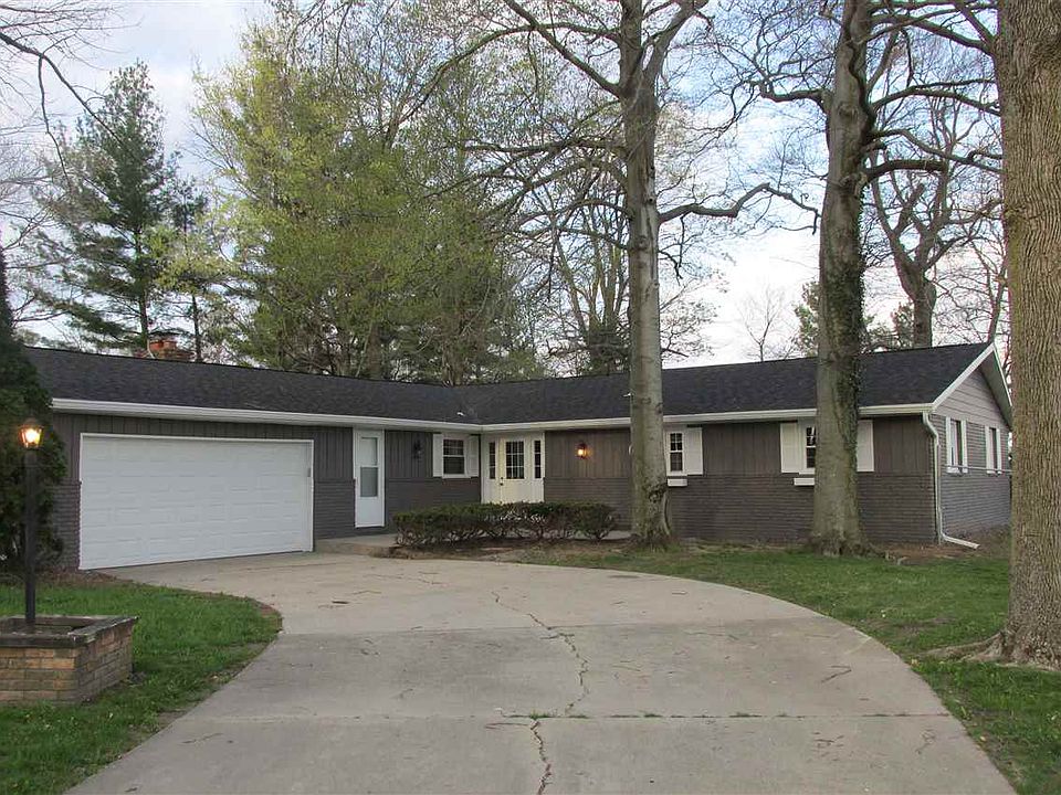 1st image of 19221 N County Road 550 E