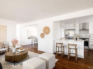 1505 W Stoll Pl, Denver, CO 80221