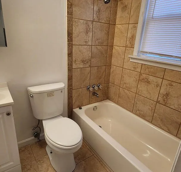 4518 Fairfax Rd — Photo 8