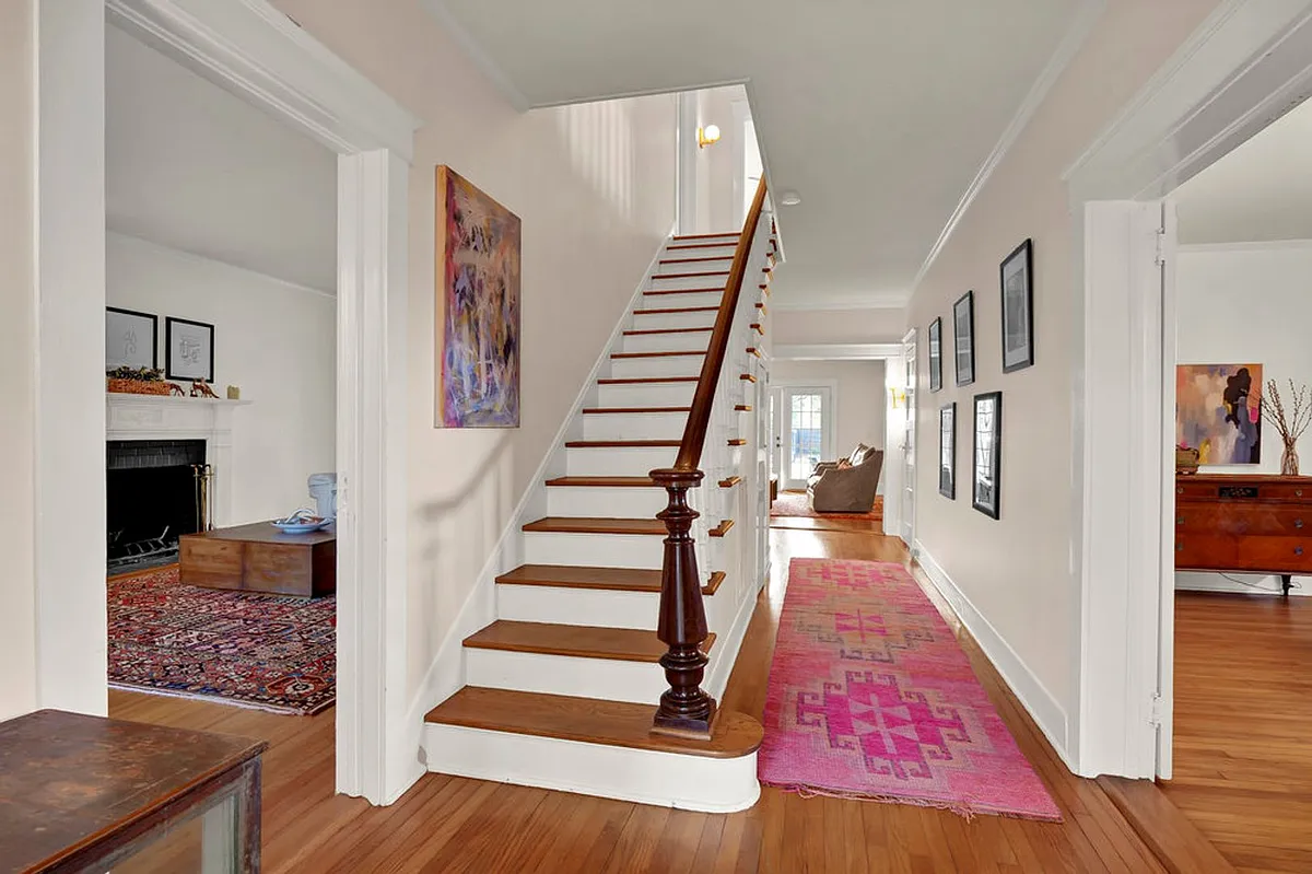 Building Photo - 219 N 18th St