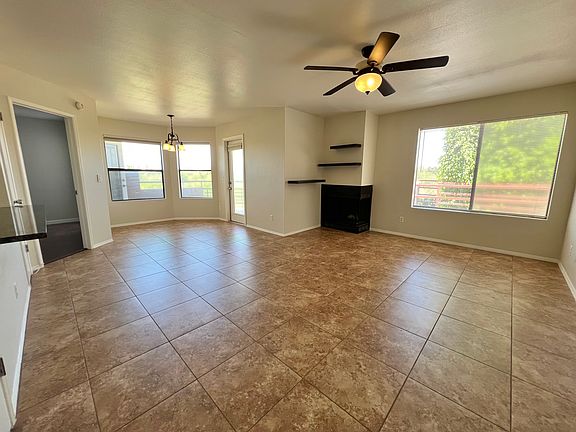 2nd image of 4850 E Desert Cove Ave Unit 336