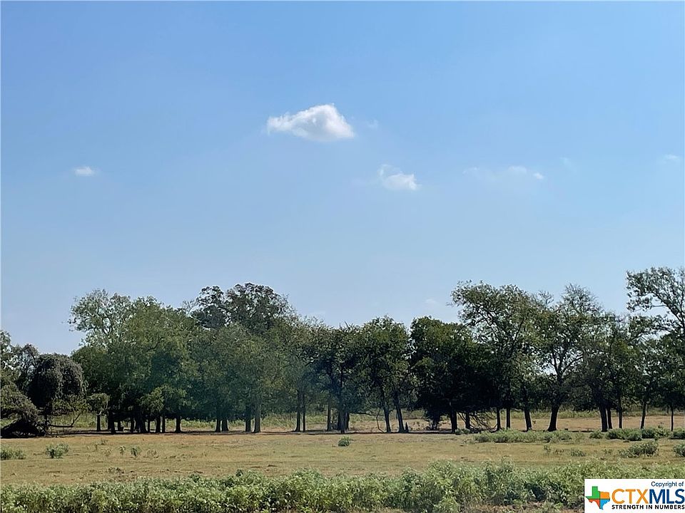 2nd image of 639 Johnson Farms