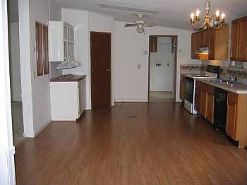 2nd image of 6128 Fairfield Ln