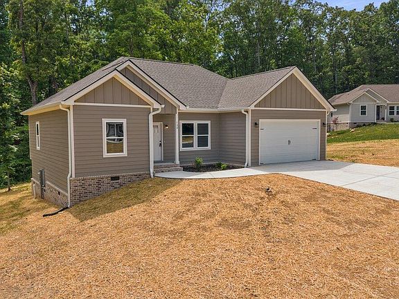 2nd image of 129 County Road 155 Lot 12