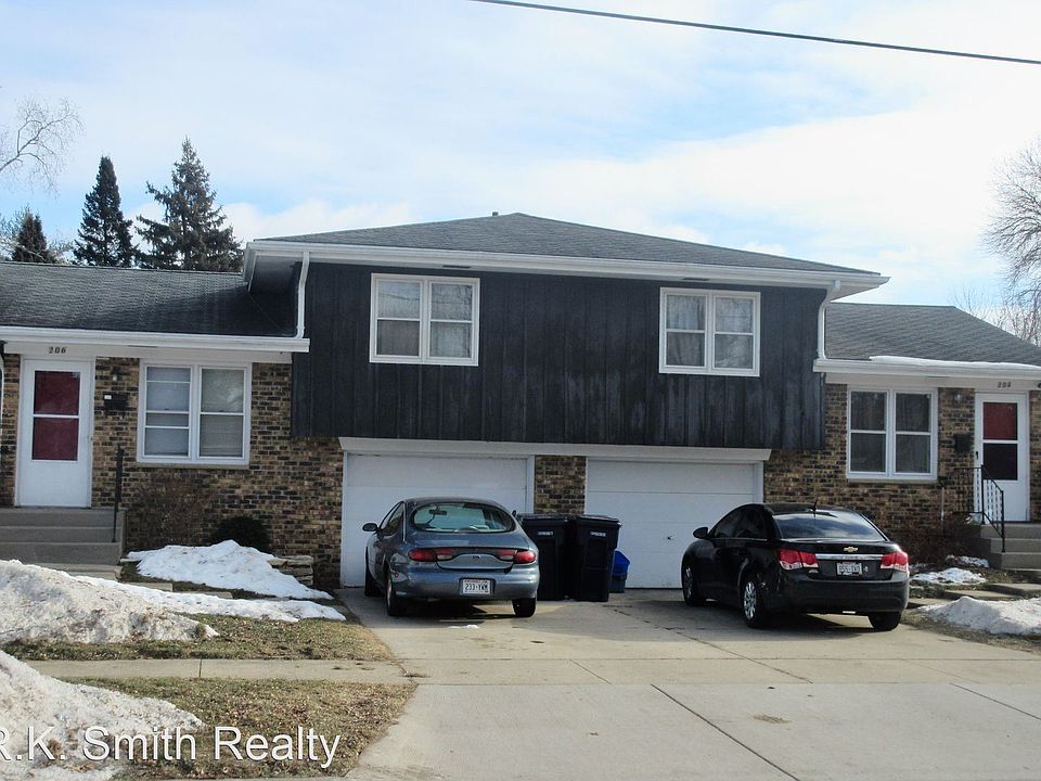 1st image of 206 N Grant Ave