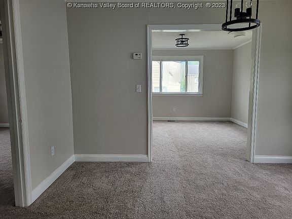 5th image of 8616 Carolina Ave