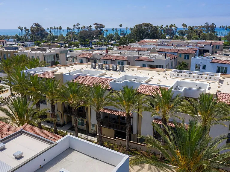 3440 Doheny Way — Photo 34