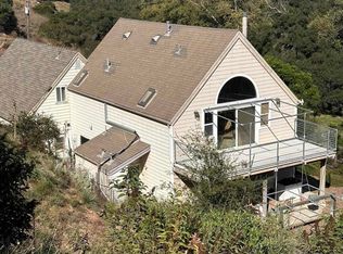 566 Stewart Canyon Rd, Fallbrook, CA 92028