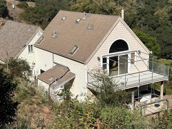 566 Stewart Canyon Rd, Fallbrook, CA 92028