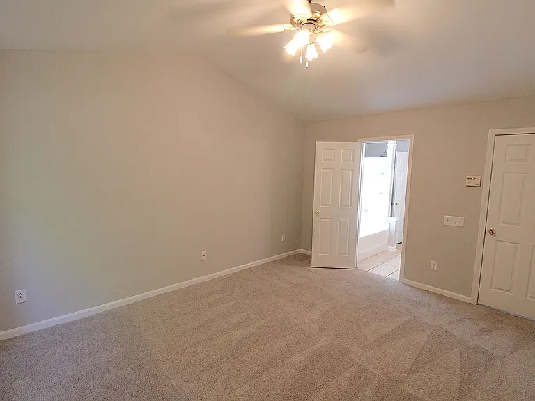 1416 Rumstone Ln — Photo 15