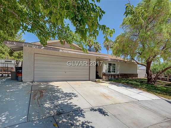 2nd image of 5030 Park Grove Ct