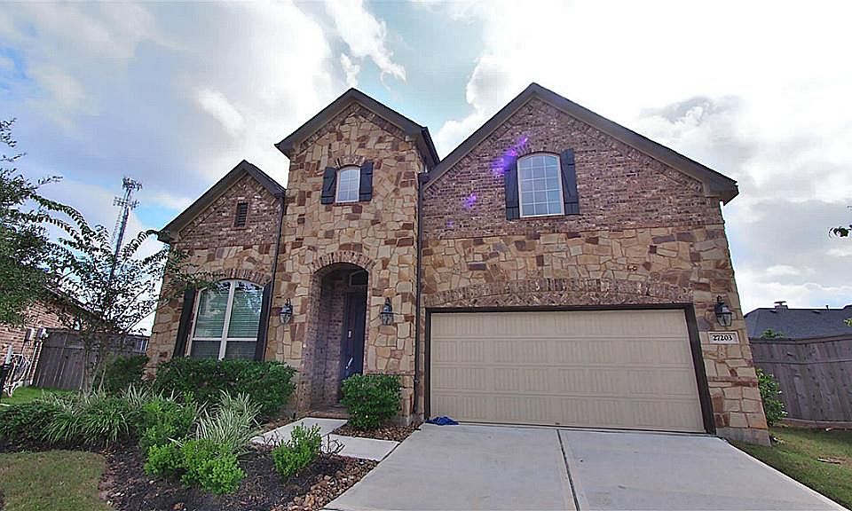 1st image of 27203 Aspen Falls Ln