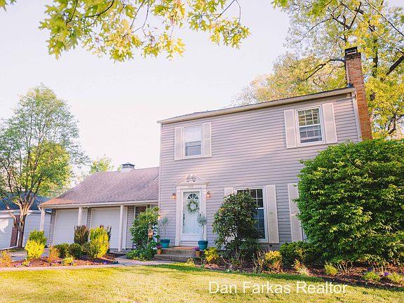4th image of 552 Mulford Dr SE