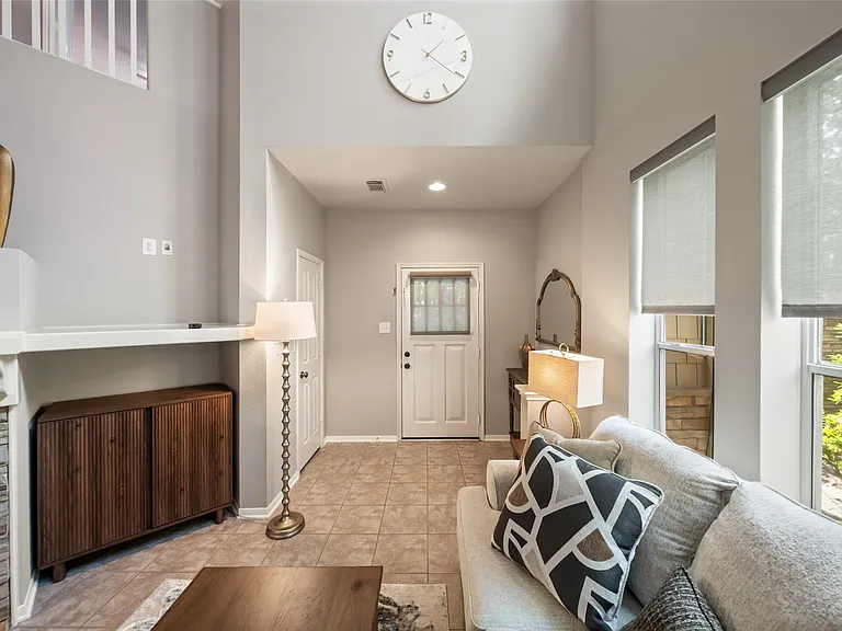 21 Stone Creek Pl #21 — Photo 9