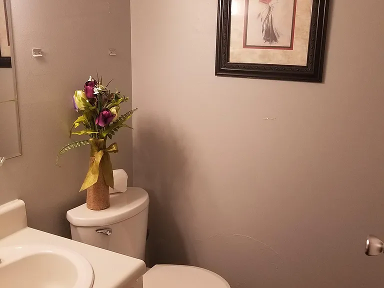 7 Lakeshore Cir #134 — Photo 10