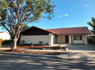 10714 Andy St, Cerritos, CA 90703