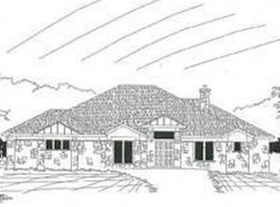 9506 San Lucas Dr, Austin, TX 78737