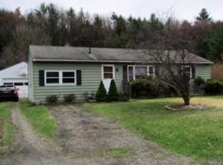 421 Long Creek Rd, Apalachin, NY 13732