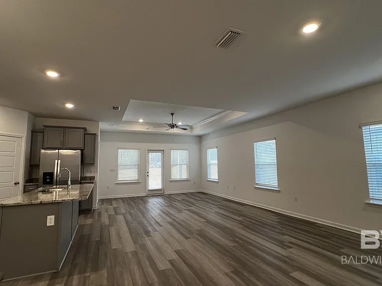 13608 Antler Hill Rd — Photo 4