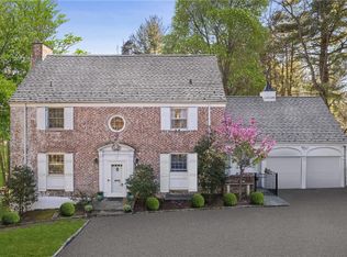 134 Popham Rd, Scarsdale, NY 10583