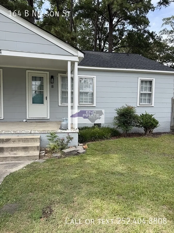 2 bed, $875 — Photo 1