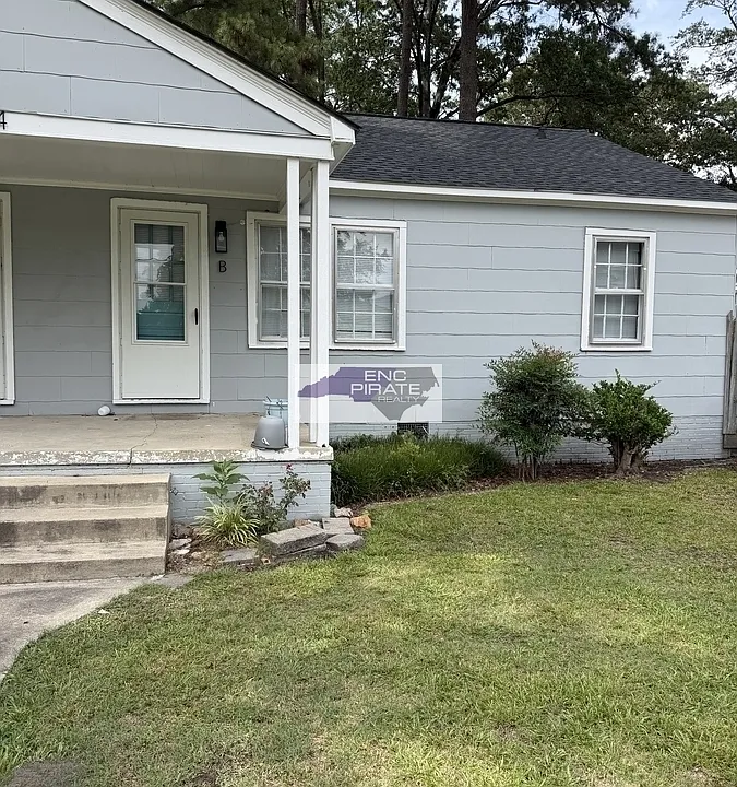 164B Nelson St