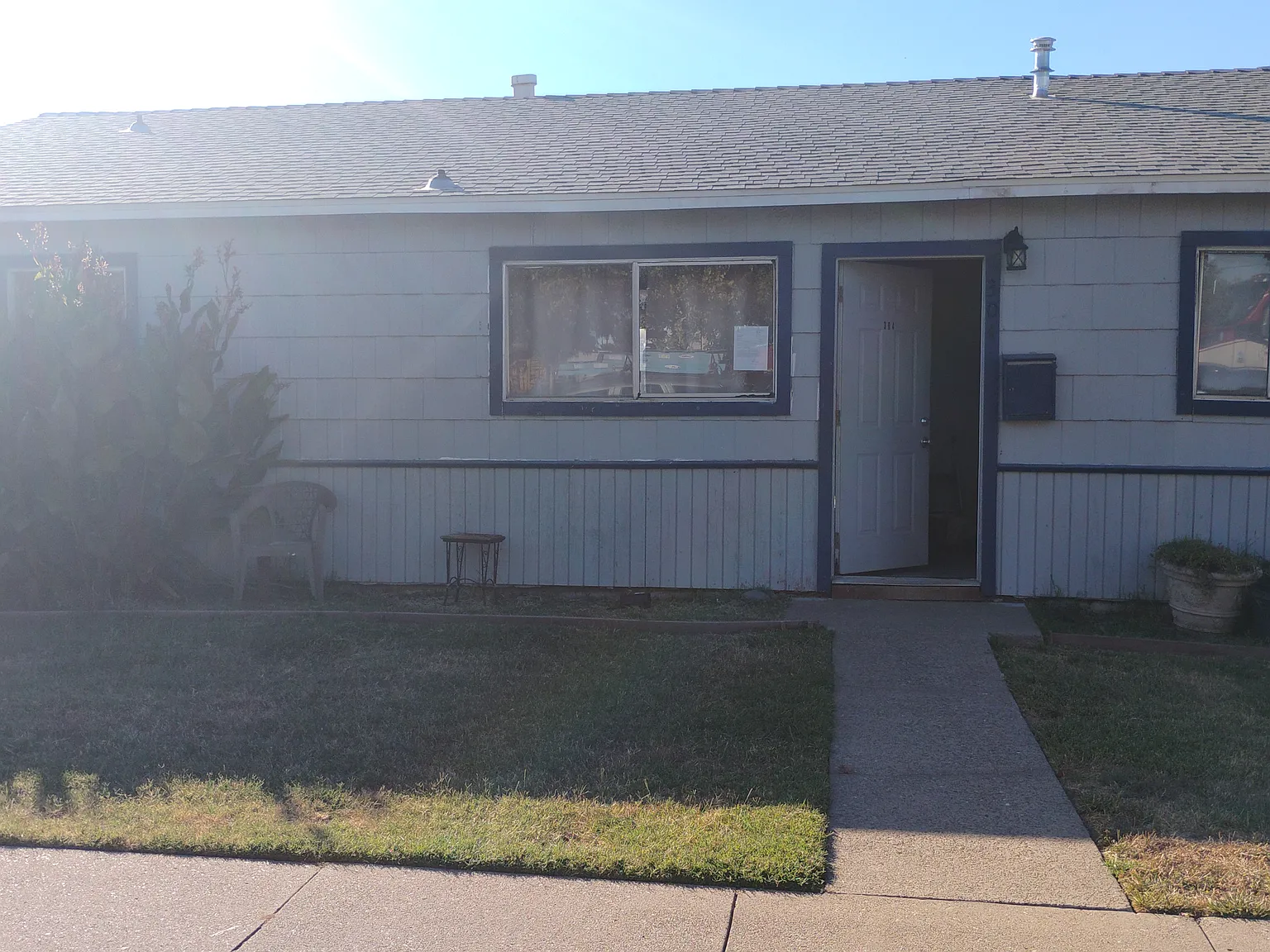 2 bed, 950 sqft, $1,800 — Photo 1