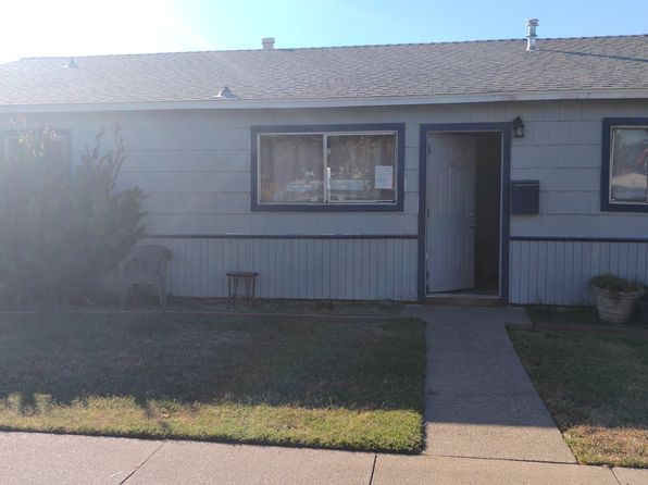 304 Church St