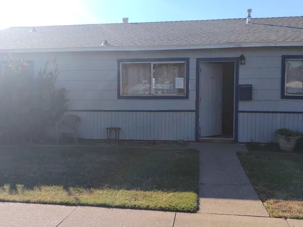 304 Church St, Roseville, CA 95678