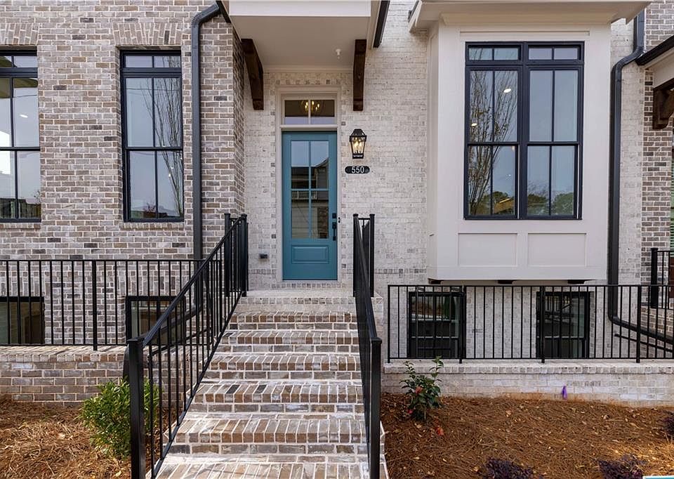 1st image of 3228 Brunel Ln #10