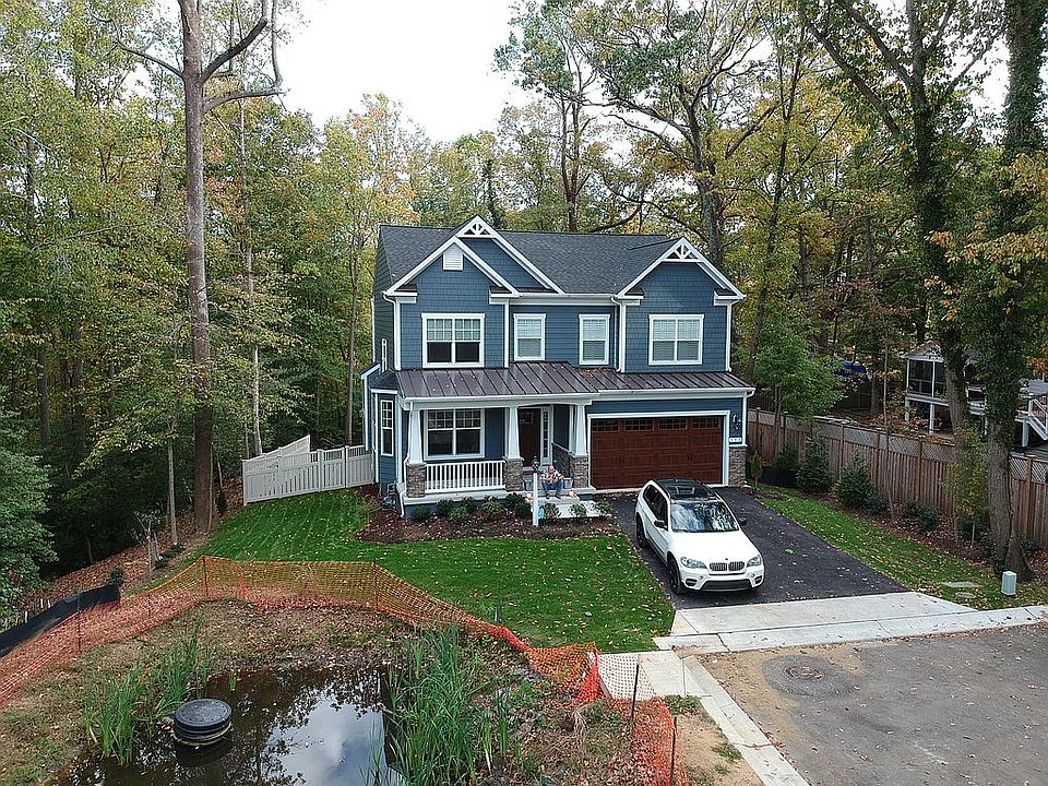 1st image of 131 Marquise Ln
