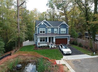 131 Marquise Ln, Annapolis, MD 21401