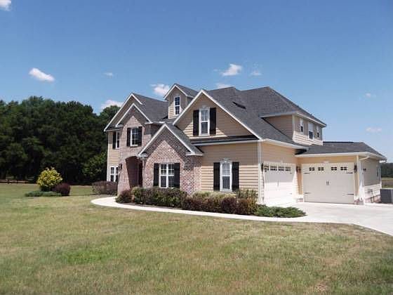 1st image of 861 NW Blackberry Cir