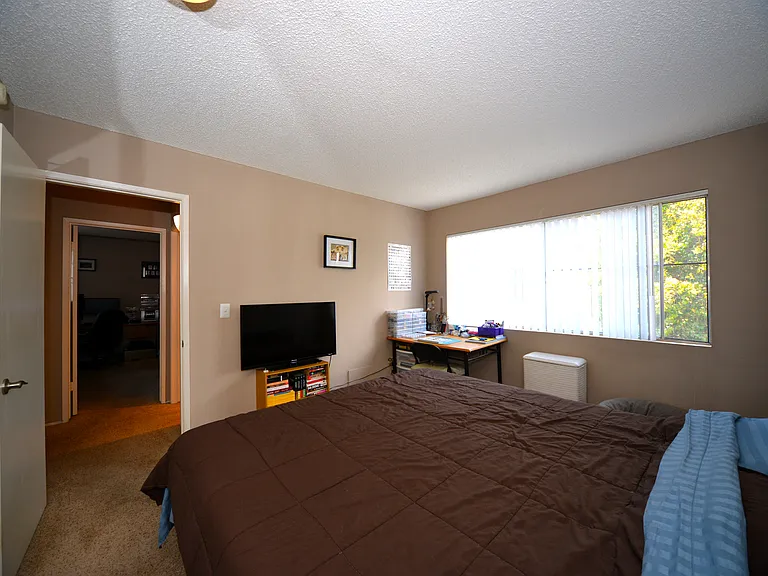 Ocean View Townhomes — Photo 22
