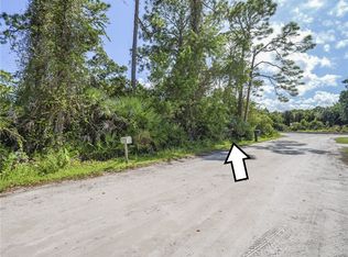 1290 10th Ct SW, Vero Beach, FL 32962