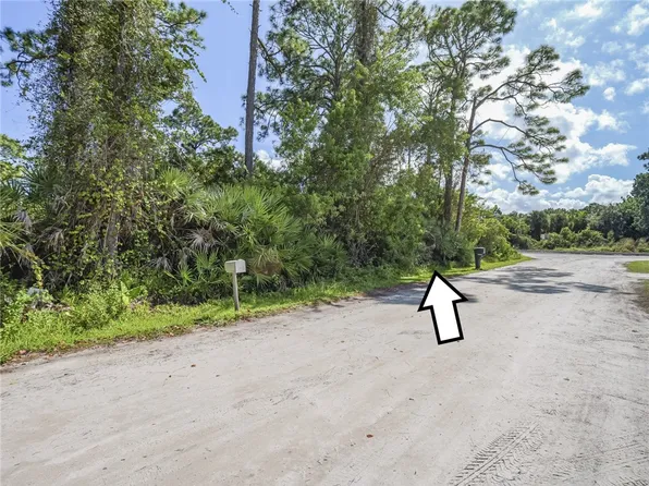 1290 10th Ct SW, Vero Beach, FL 32962