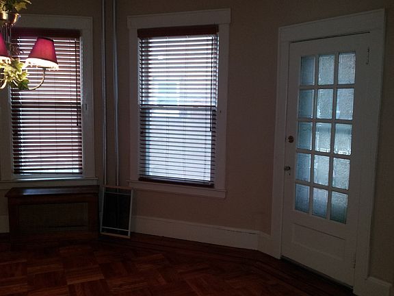 5th image of 1341 72nd St