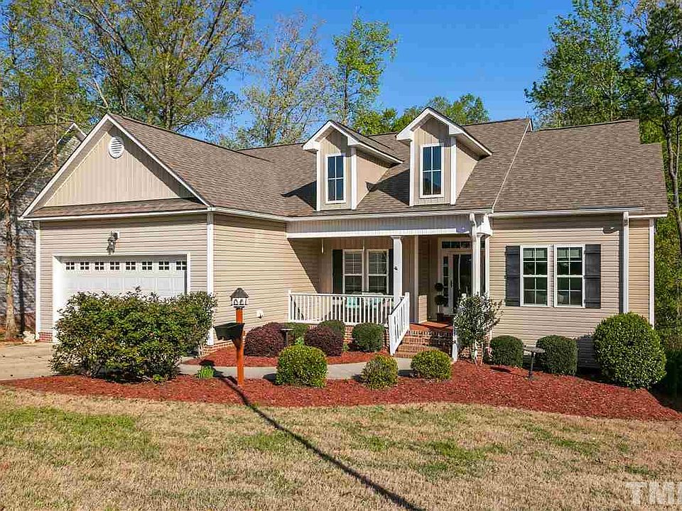 1st image of 111 Millwood Dr