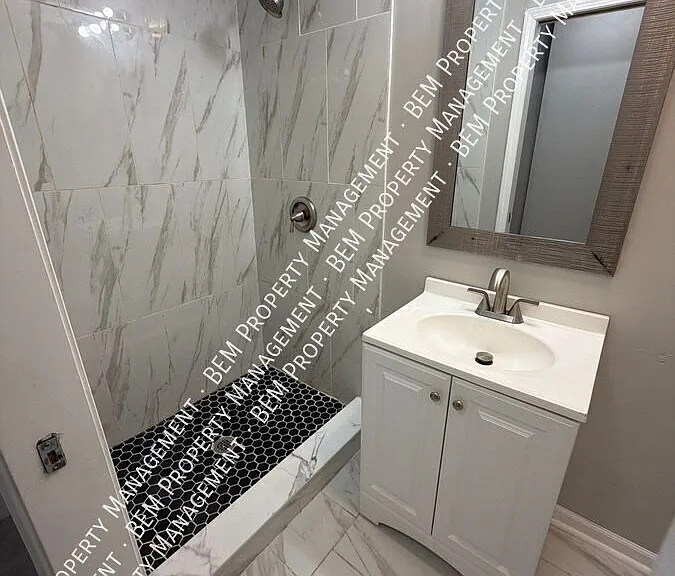 3630 Agnes Ave — Photo 10