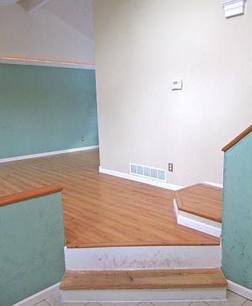 5th image of 2803 Volunteer Ct
